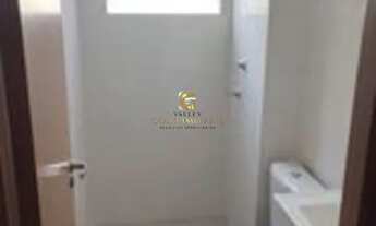 Imagem 4: LB----AP2870 - Apartamento para aluguel possui 39 metros quadrados com 2 quartos