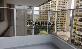 Imagem 6: Apartamento de 237m², 3 suítes, 4 vagas no coração do Itaim Bibi