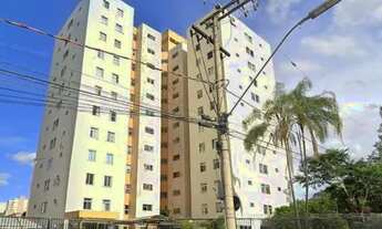 Imagem: Apartamento com 3 dormitórios para alugar