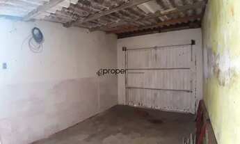 Imagem 5: Casa com 1 dormitório à venda, 50 m² Centro - Pelotas/RS