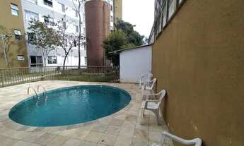 Imagem 5: Apartamento à venda, 2 quartos, Vila Zefira - São Paulo/SP