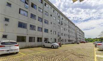 Imagem 3: Apartamento 2 dormitórios á venda em Gravataí