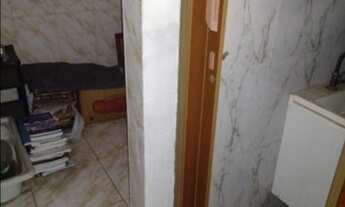 Imagem 6: JM - CASA SIMPLES EM PARIPE