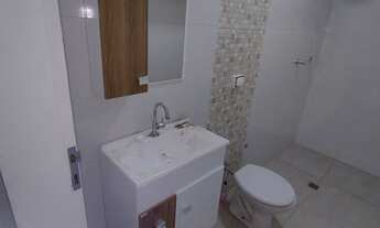 Imagem: Casa pra alugar jardim dos eucaliptos direto