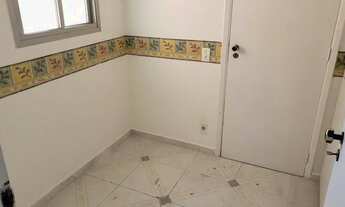 Imagem 4: Apartamento de 3 quartos para alugar no bairro Jardim taquaral