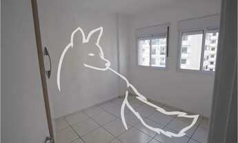 Imagem 5: Apartamento para aluguel com 37 metros quadrados com 1 quarto em Pinheiros - São Paulo - S