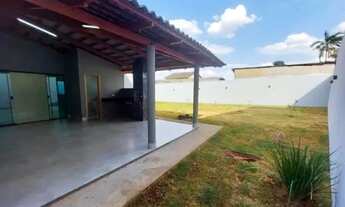 Imagem 4: Casa Setor Faiçalville - Goiânia - GO