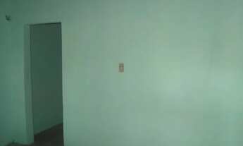 Imagem 7: CASA NO BAIRRO ELERY, SALA, 01 QUARTO, COZINHA, BANHEIRO E QUINTAL