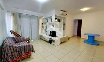 Imagem 2: Apartamento 3 Quartos Ed. Salvador Dali - São João Bosco - Porto Velho/RO