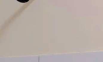 Imagem: Casa para venda possui 350 metros quadrados