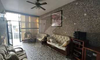 Imagem 4: Sobrado com; 208 mts. 3 Dormitórios (2 suítes), 3 salas, a Venda ? Vila Paiva