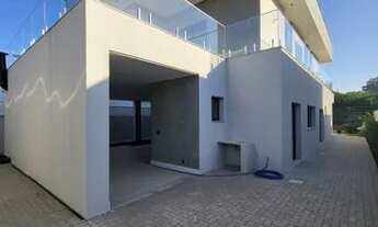 Imagem 4: CASA RESIDENCIAL em VOTORANTIM - SP, ALPHAVILLE NOVA ESPLANADA