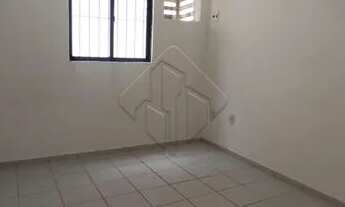 Imagem 3: Apartamento Padrão em João Pessoa