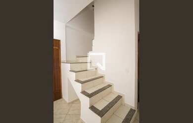 Imagem 6: Casa para Aluguel - Freguesia do Ó, 3 Quartos, 210 m2