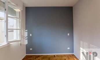 Imagem 5: APTO DE 2 DORMITÓRIOS NA REGIÃO DE SANTA CECILIA