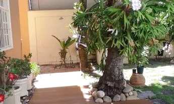 Imagem 3: Casa 5 quartos em Praia de Itaparica