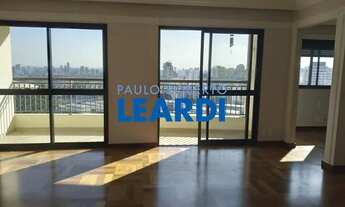 Imagem: APARTAMENTO - PARAÍSO - SP