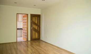 Imagem 5: Apartamento 71 m² 2 dormitórios 1 vg - RRamos - SBCampo
