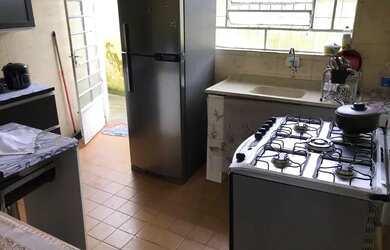 Imagem 6: Casa à venda, 2 quartos, 2 vagas, Guaianazes - São Paulo/SP