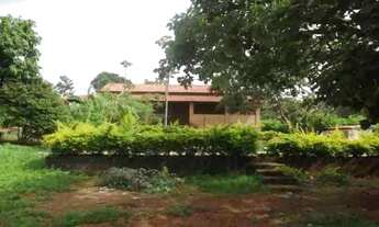 Imagem 2: Sitio 2.500m², piscina, portaria Jaboticatubas (Temos varias opções)