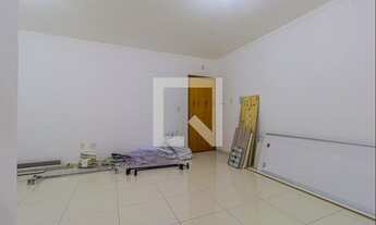 Imagem 4: Apartamento para Aluguel - Vila Leopoldina, 3 Quartos, 75 m2