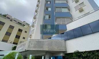 Imagem: Apartamento à venda no bairro Balneário