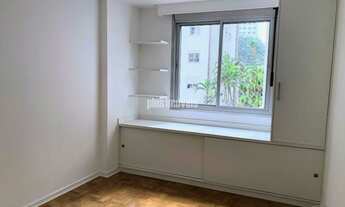 Imagem 4: APTO VILA NOVA CONÇEIÇÃO, ACESSO A COMERCIO BANCOS, RESTAURANTES, HOSPITAIS, ESCOLAS