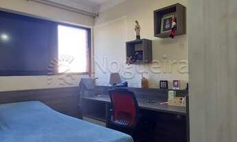 Imagem 5: PS-9 234Apartamento para venda possui 86 metros quadrados com 3 quartos em Boa Viagem - Re