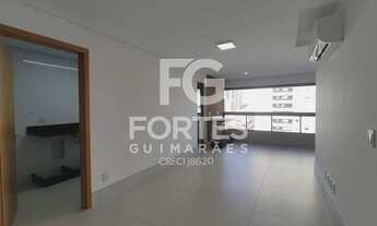 Imagem 2: Ribeirão Preto - Apartamento - Jardim Irajá