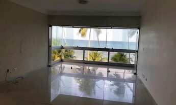 Imagem 2: Apartamento de 3 quartos na beira mar de candeias