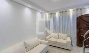 Imagem 4: Casa à Venda - Cidade Patriarca, 4 Quartos, 320 m2