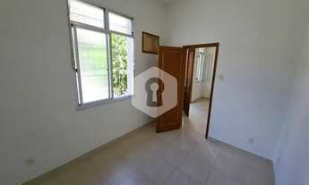 Imagem 6: EXCELENTE CASA DE VILA, SEM TAXAS! Imóvel próximo de todo comércio e transporte da região