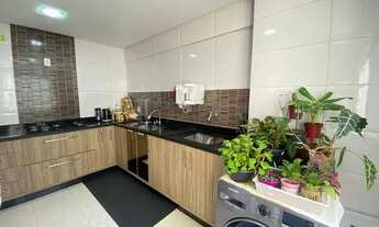 Imagem: Casa a venda