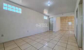 Imagem 2: Apartamento para aluguel, 3 quartos, 1 vaga, Liberdade - Novo Hamburgo/RS