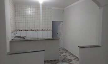 Imagem 3: Apartamento com garagem