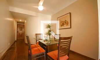 Imagem 5: Apartamento à Venda - Flamengo, 2 Quartos, 120 m2