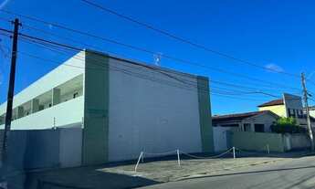 Imagem: Excelente apartamento em jaguaribe