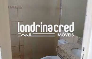 Imagem 6: Casa em condomínio com 3 quartos no CONDOMINIO RESIDENCIAL ILHA BELA - Bairro Jardim Morum