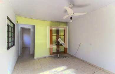 Imagem 3: Casa para Aluguel - Itaquera, 2 Quartos, 90 m2