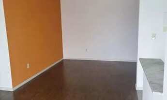 Imagem 5: Apartamento para Venda em Pindamonhangaba, Santana, 2 dormitórios, 1 suíte, 2 banheiros, 2