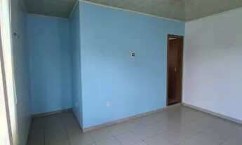 Imagem 3: Casa no conj. Satélite frente Mário covas 4 quartos R$ 2,500