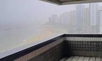 Imagem 6: Apartamento beira mar de piedade para aluguel com 250 metros quadrados com 4 quartos