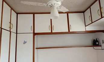 Imagem 6: Aluga-se apartamento