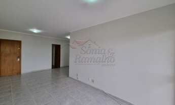Imagem 7: Ribeirao Preto - Apartamento Padrão - Jardim Palma Travassos