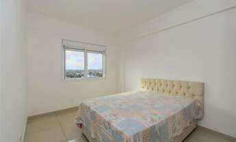 Imagem 7: Apartamento para venda tem 56 metros quadrados com 2 quartos em Centro - Canoas - RS