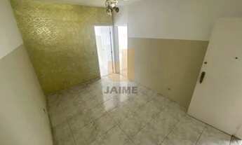 Imagem 2: Apartamento 02 dormitórios em Consolação