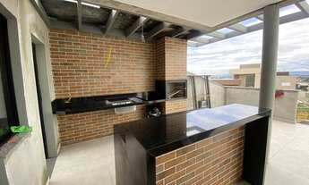 Imagem: Casa Em Condomínio Terras do Vale