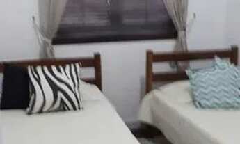 Imagem 7: Casa com 3 dormitórios à venda, 145 m² por R$ 1.300.000,00 - Pinheiros - São Paulo/SP