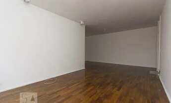 Imagem 3: Apartamento à Venda - Pinheiros, 3 Quartos, 117 m2