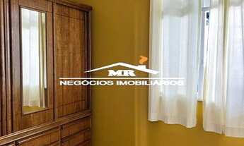 Imagem 7: Apartamento, Residencial para Venda, Icaraí, Niterói